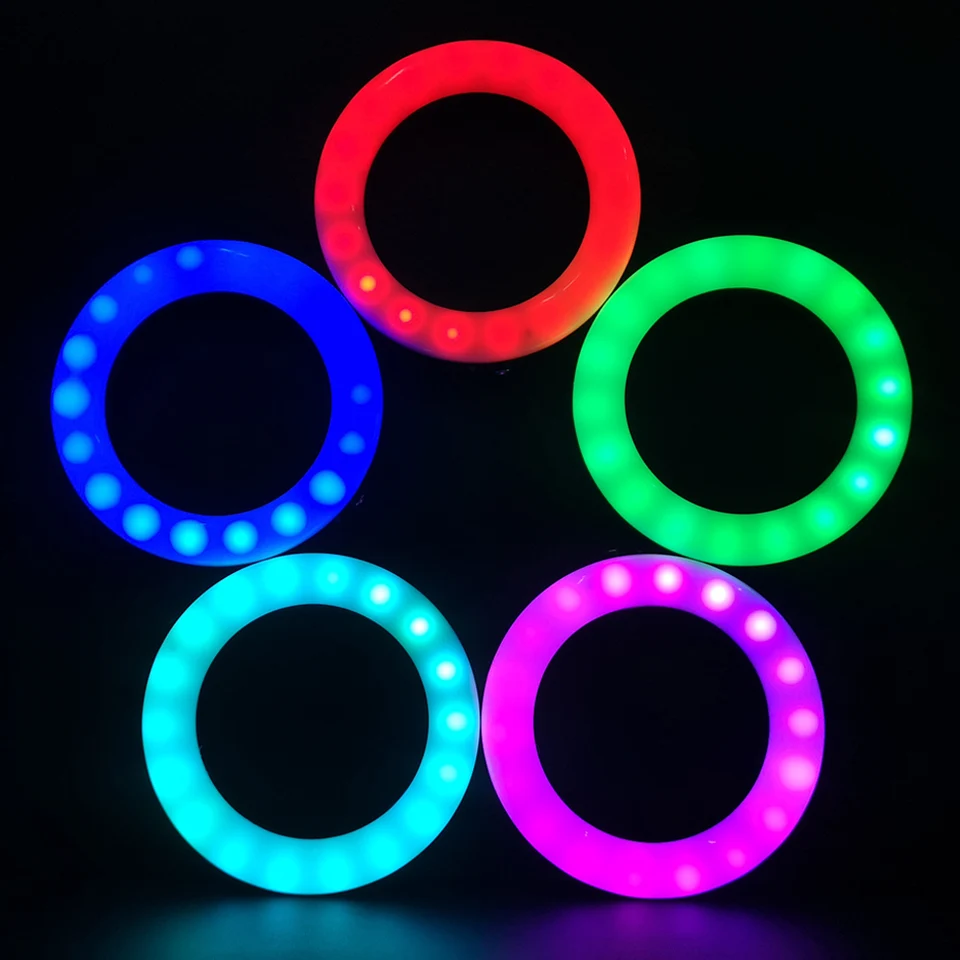 onde-comprar-led-para-narguile