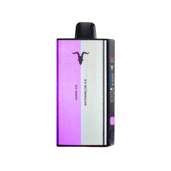 pod-ignite-v400-novo