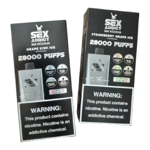 pod-sex-addict