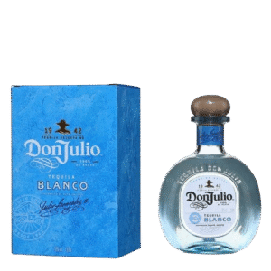 tequila-blanco-don-julio