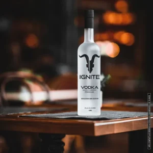 vodka-ignite-750ml