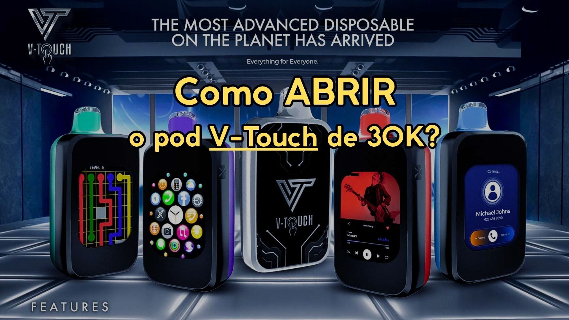 Como-abrir-o-pod-V-Touch