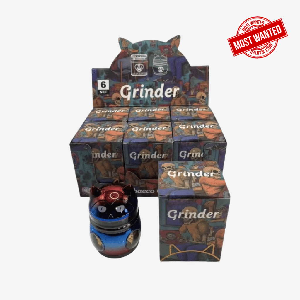 dichavador-de-metal-grande