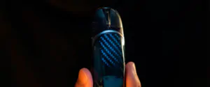 cartucho renova zero 2