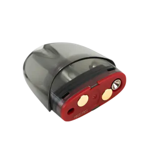 cartucho renova zero 2
