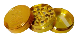 dichavador gold
