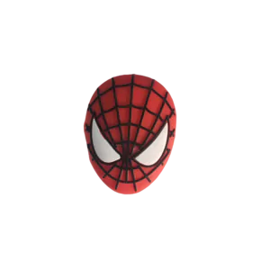slick spider man
