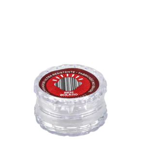 dichavador ultra resistente bem bolado