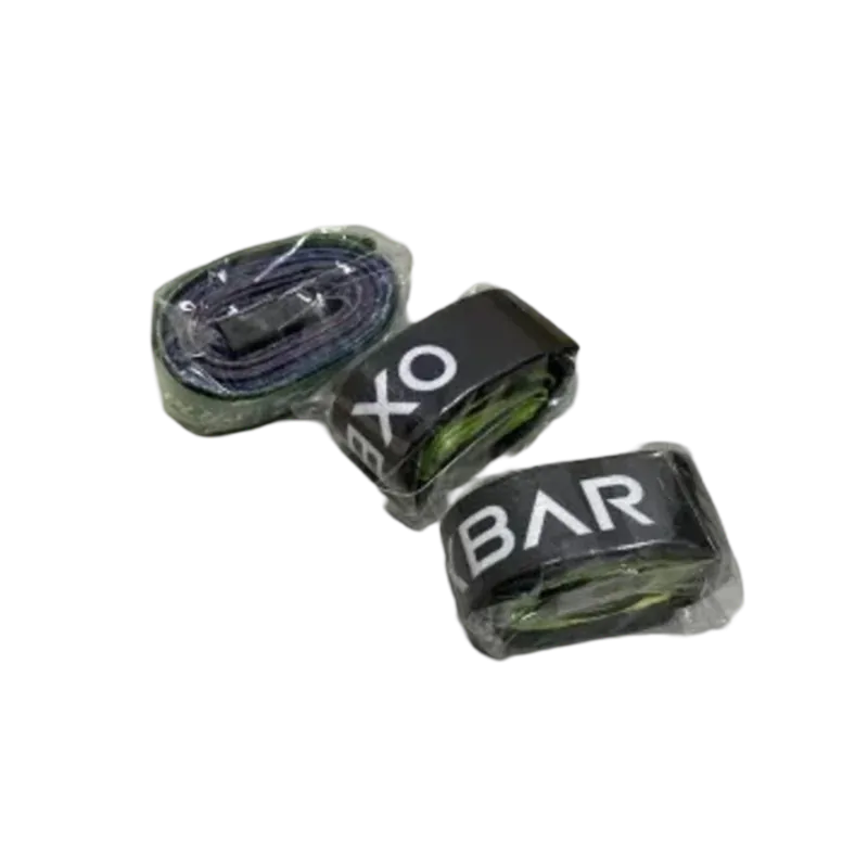 chaveiro-oxbar