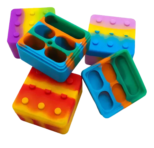 slick-lego-5x1-multicolorido