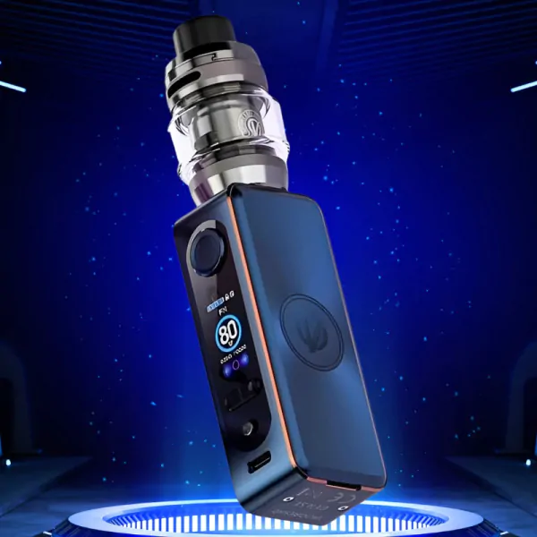 vape-vaporesso-gen-se-kit