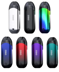 vape-vaporesso-renova-zero-kit