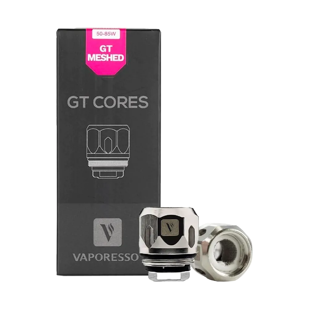 Resistência-Coil-GT-Vaporesso
