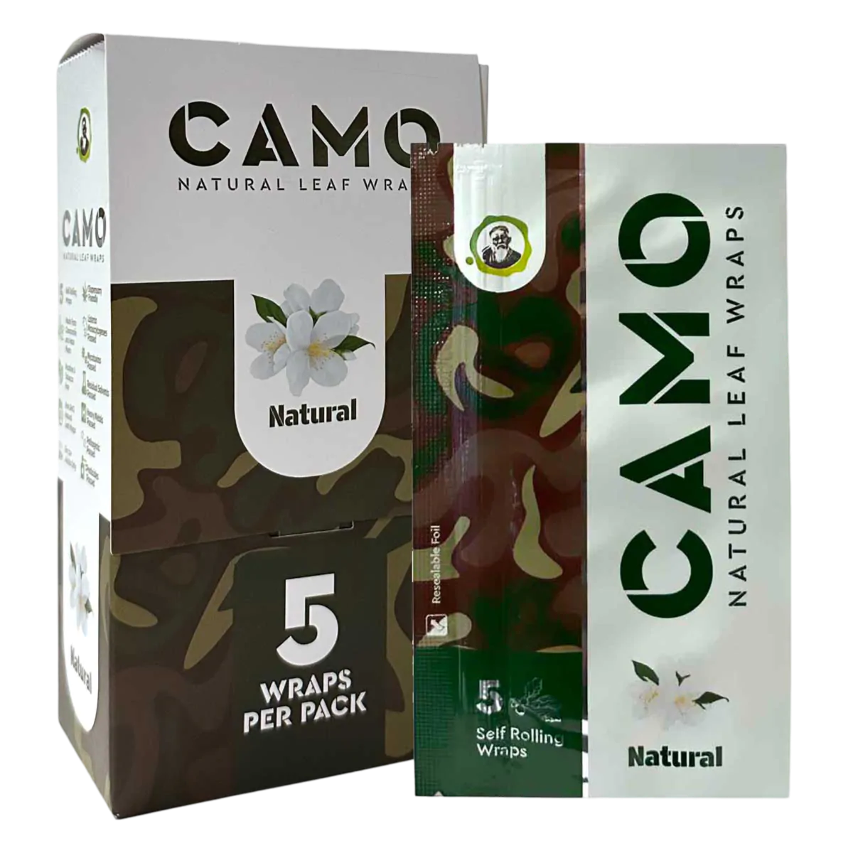 Seda-blunt-camo-natural
