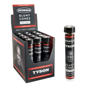 blunt-em-cone-futurola-mike-tyson