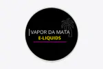 logo-da-damata-flavors-e-liquids