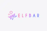 logo-elfbar-pods