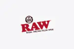 logo-raw-brazil