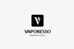 logo-vaporesso-vapes