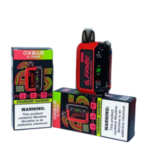 oxbar-g-prime