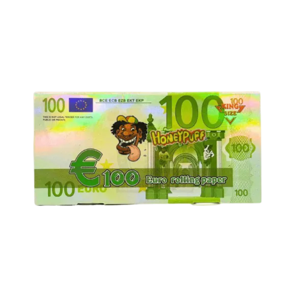 seda-honeypuff-100-euros-king-size-large
