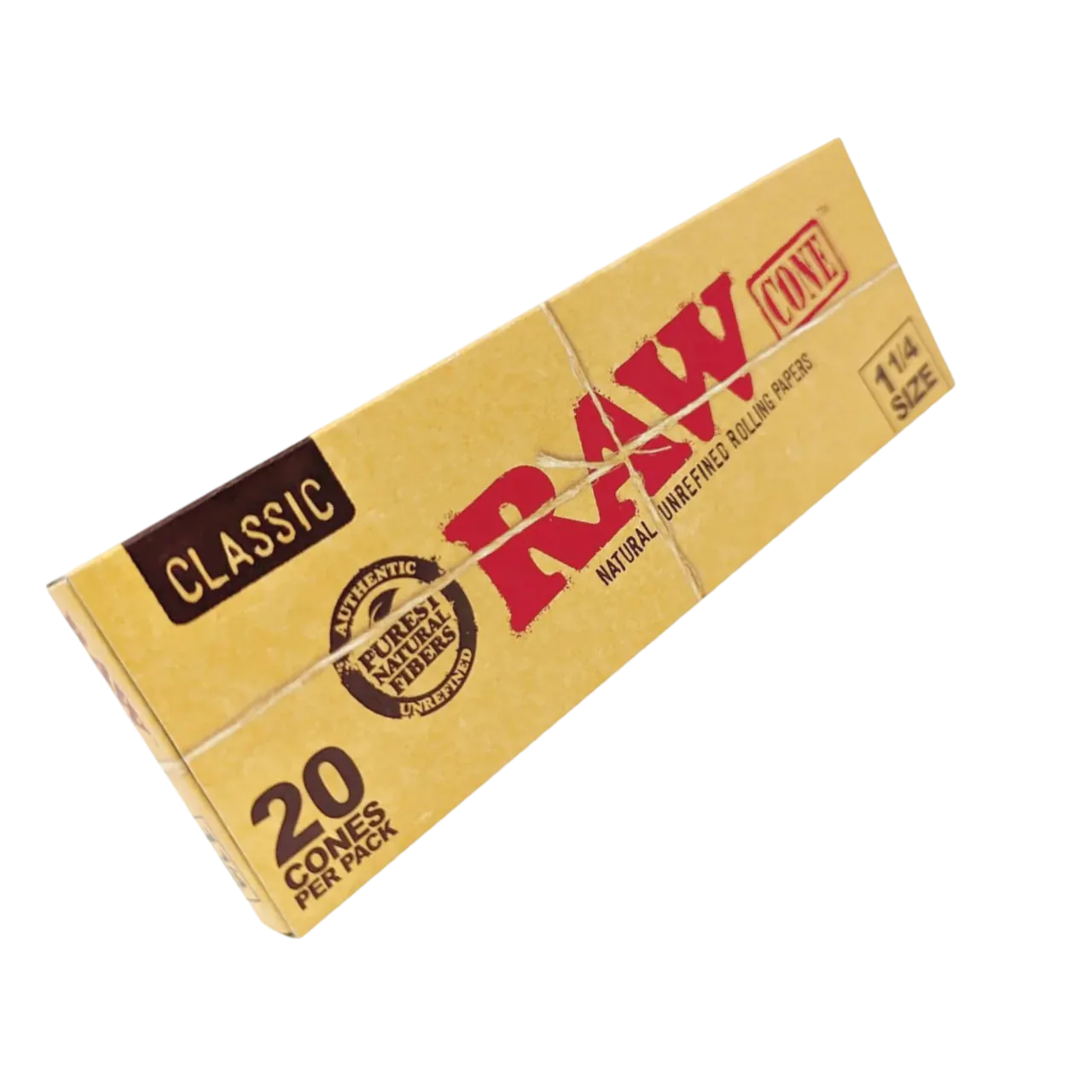 seda-RAW-cone
