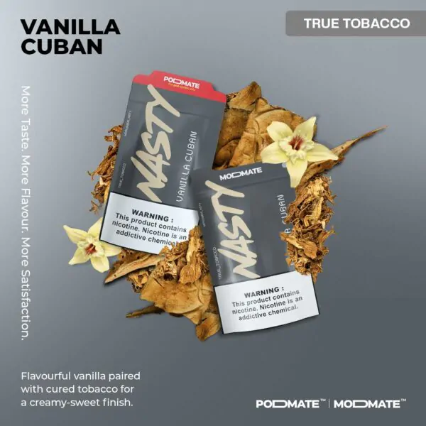 juice-nasty-modmate-vanilla-cuban