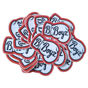 Adesivo-Luva-de-Boxe-Bboyz