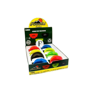 Cuia-de-Silicone-Parvathi