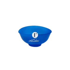 Cuia-de-Silicone-Parvathi-Azul