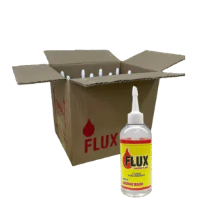 Fluido-Flux-100ml