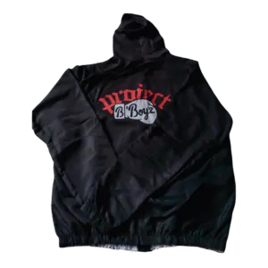 Jaqueta-Corta-Vento-Bboyz-Streetwear