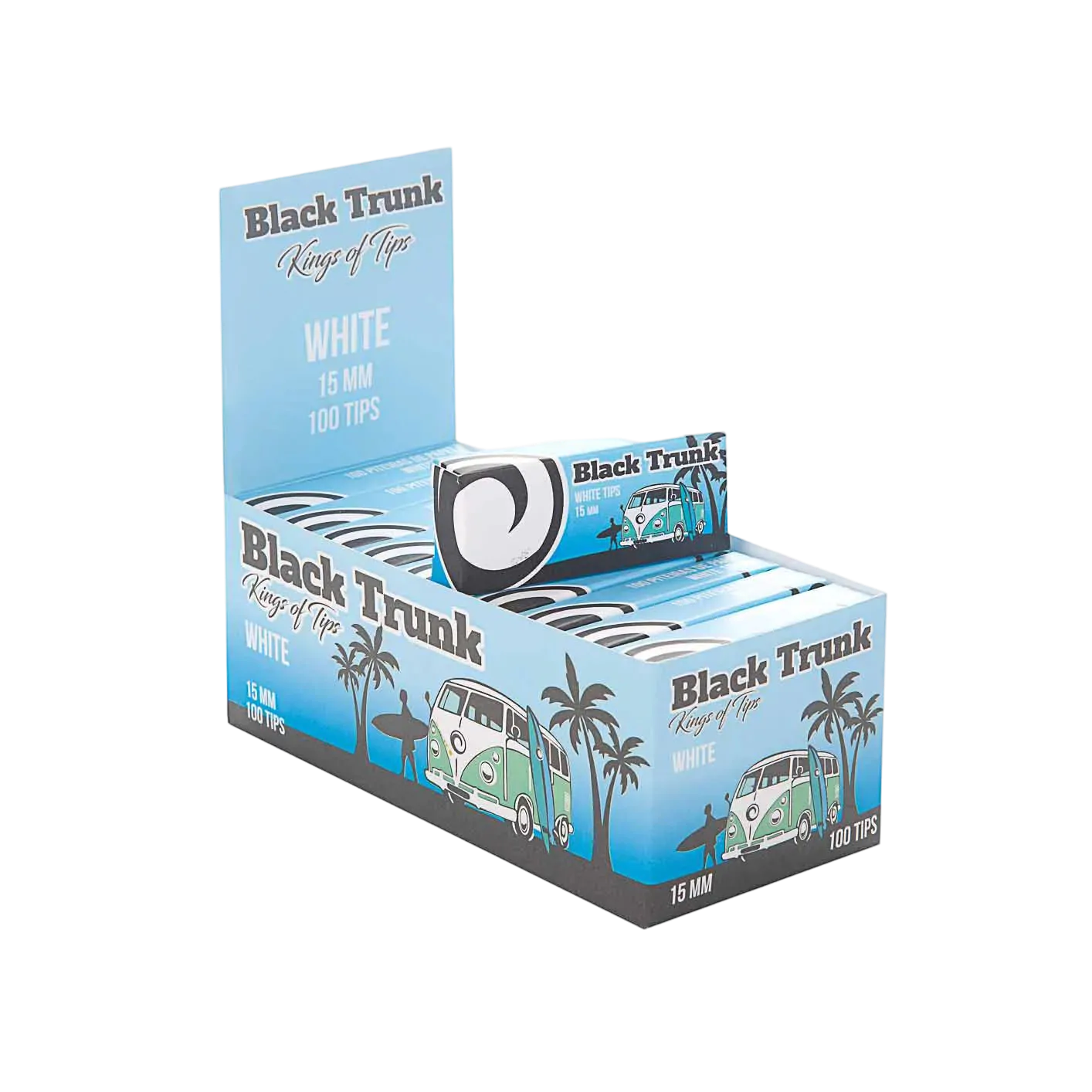 Piteira-Black-Trunk