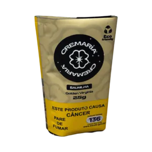 Tabaco-de-Baunilha-Cremaria