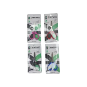 Tesourinha-de-bolso