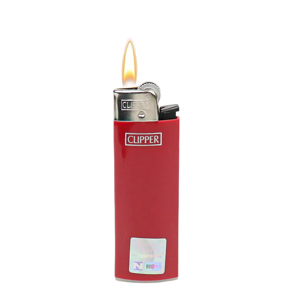 isqueiro-clipper-descartavel