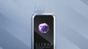 pod-elfbar-de-toque-na-tela