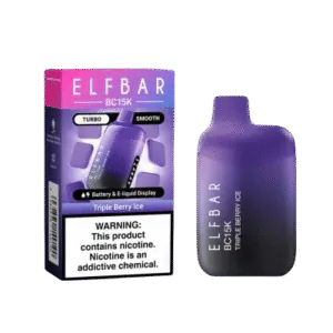 Pod-Elfbar-BC-15k