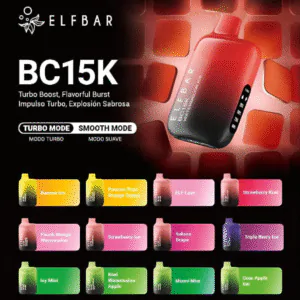Pod-Elfbar-BC-15k