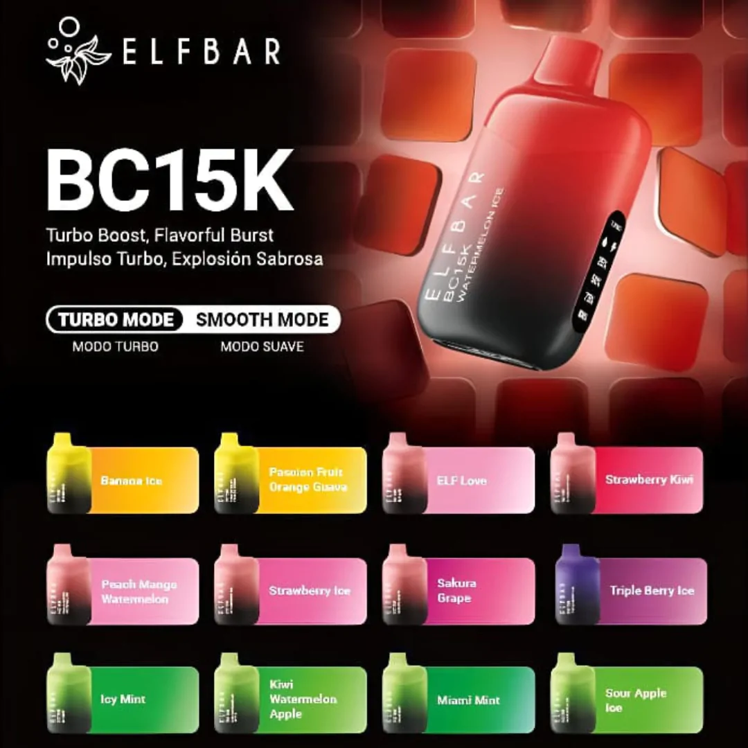 Pod-Elfbar-BC-15k