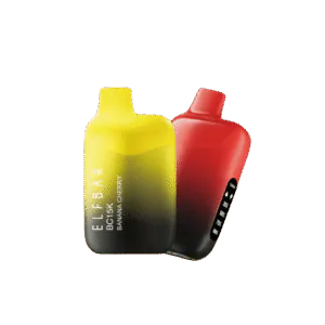 elfbar-bc-15k