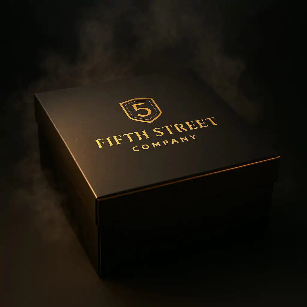 Fifth-Street-Mystery-Box