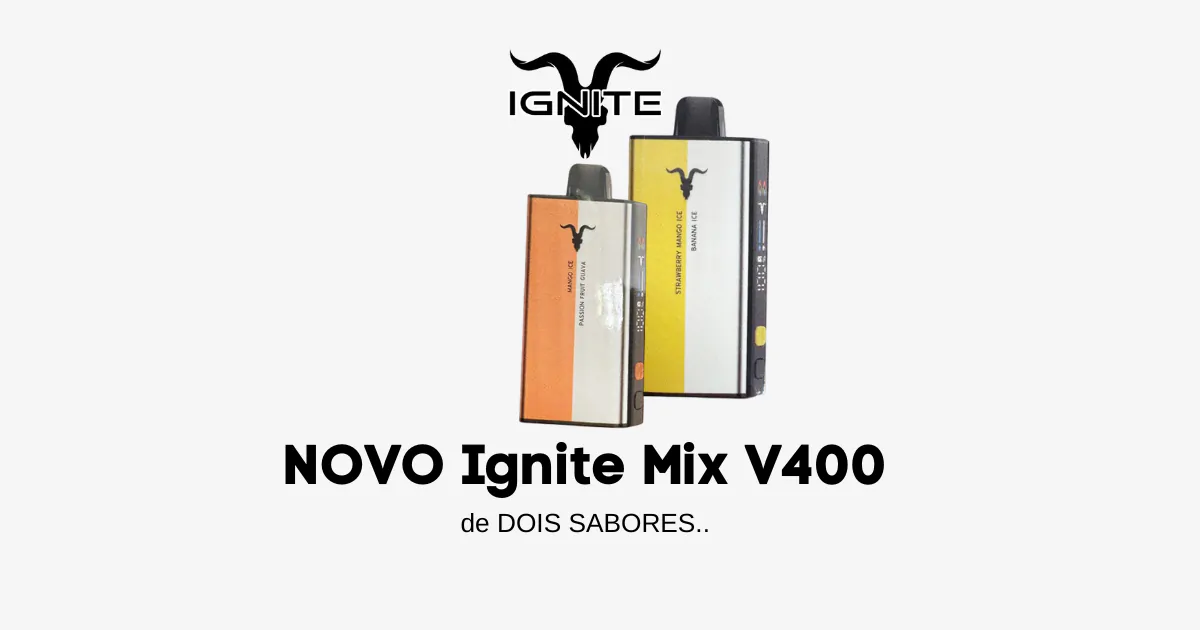 Novo-Ignite-MIX-V400