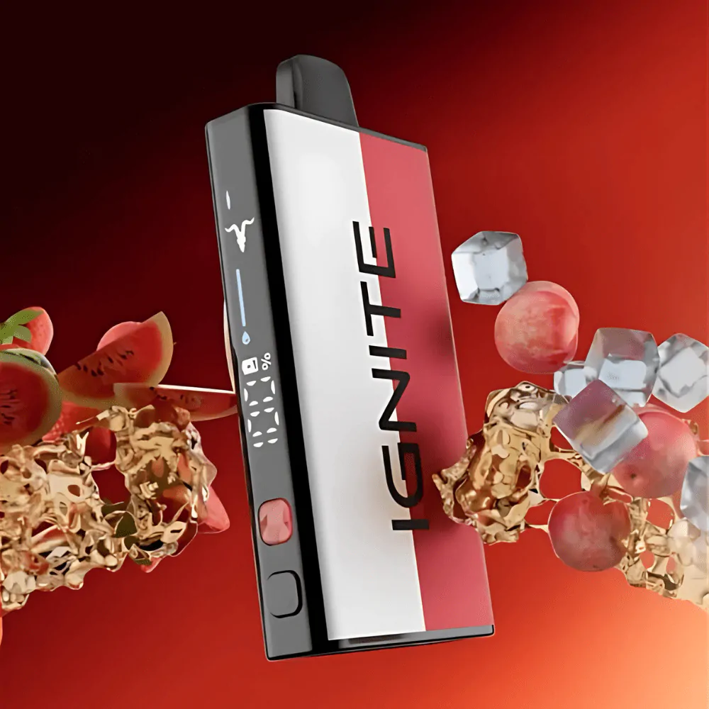 Pod-Ignite-V400-MIX