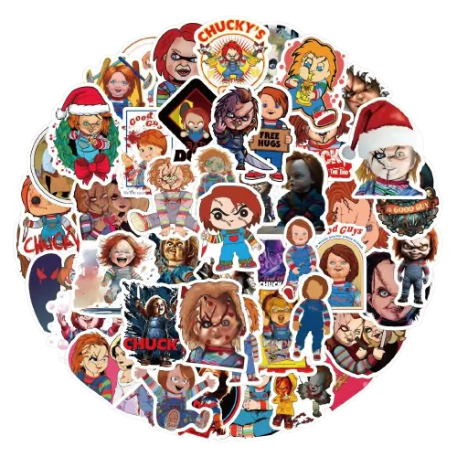 adesivos-do-chucky