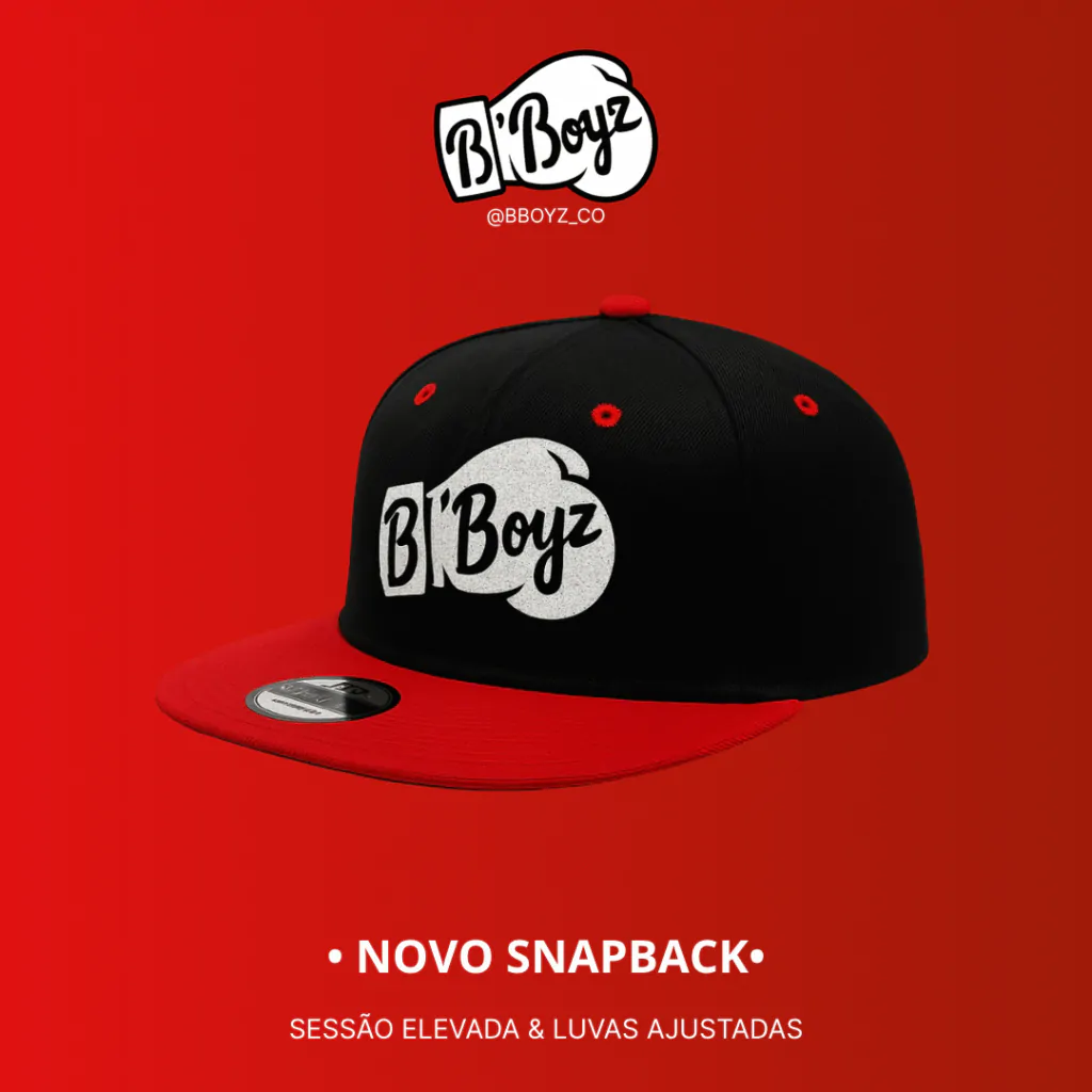bone-snapback-bboyz-streetwear