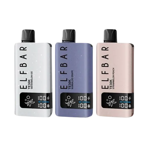 Quanto-tempo-Dura-o-Elf-Bar-30K