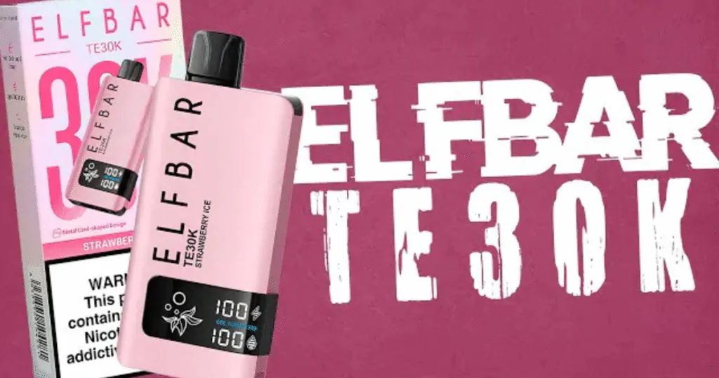 quanto-tempo-dura-o-elfbar-30k