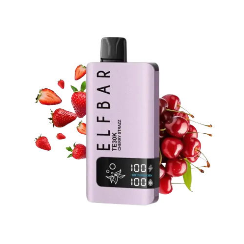 quanto-tempo-dura-o-elfbar