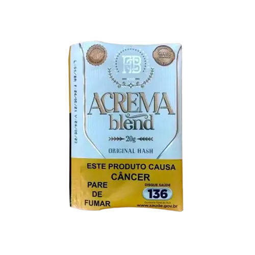Tabaco-Para-Fumar-Com-Haxixe